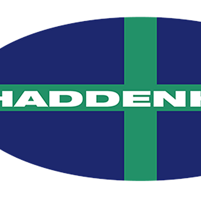 Haddenham Healthcare