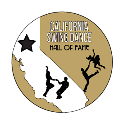 California Swing Dance Hall of Fame