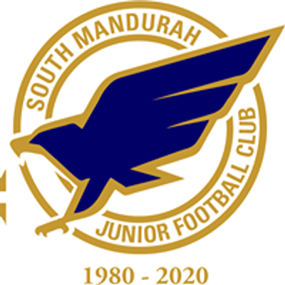 South Mandurah Junior Football Club