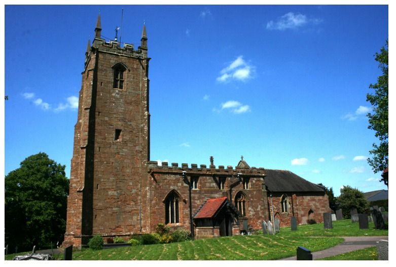 The 12th-century church and sculpture at Ansley, Warwickshire, and its context