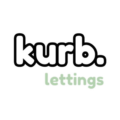 Kurb Lettings