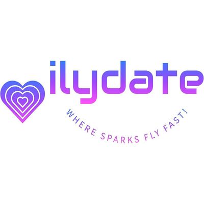 ilydate