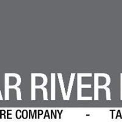 Tar River Players