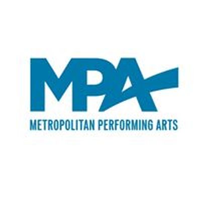 Metropolitan Performing Arts