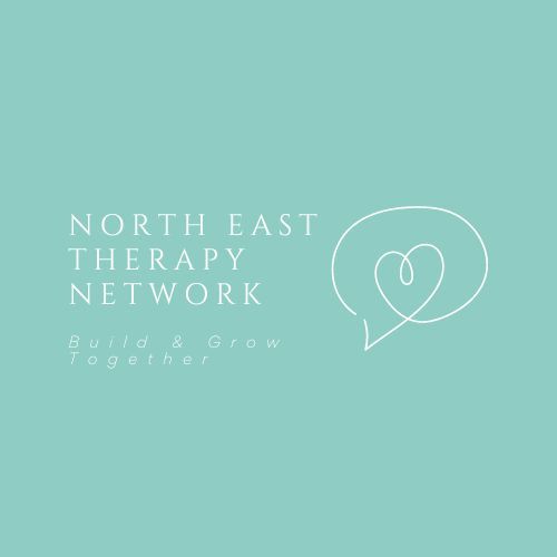 North East Therapy Network: Build & Grow - Ouseburn Farm