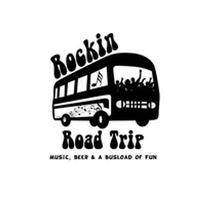 ATL Rockin Road Trip