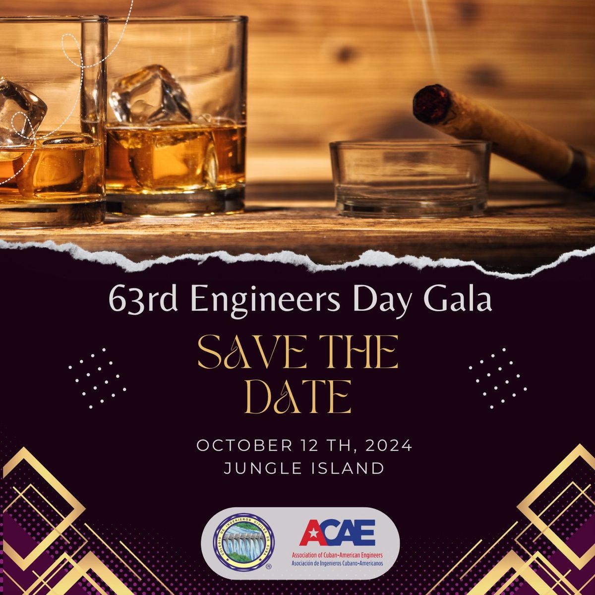 2024 Engineers Day Gala