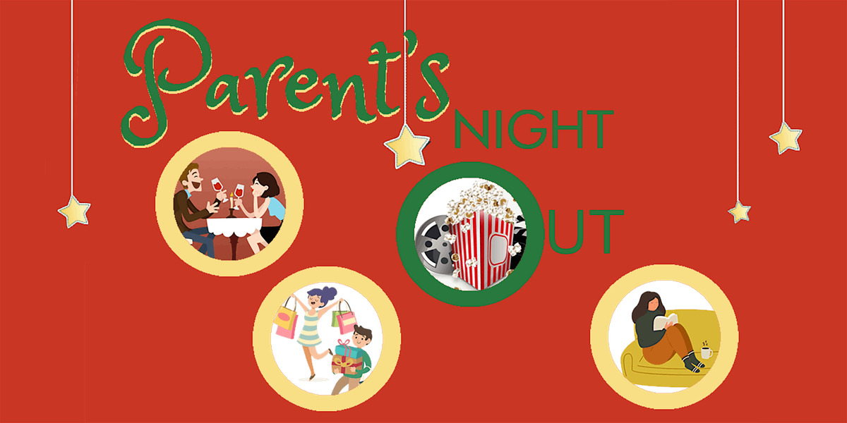 Parent's Night Out