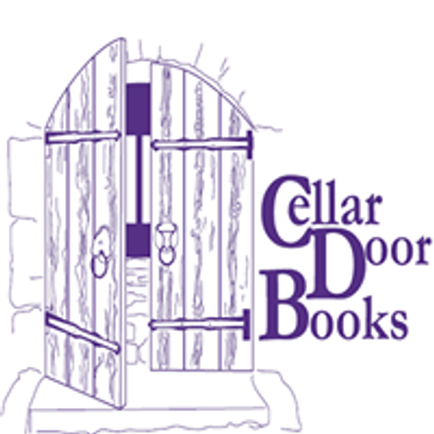 Cellar Door Books