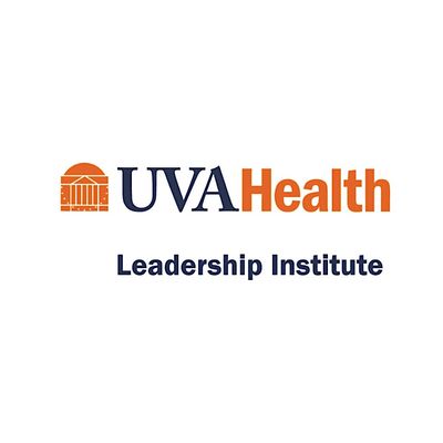 UVA Health Leadership Institute