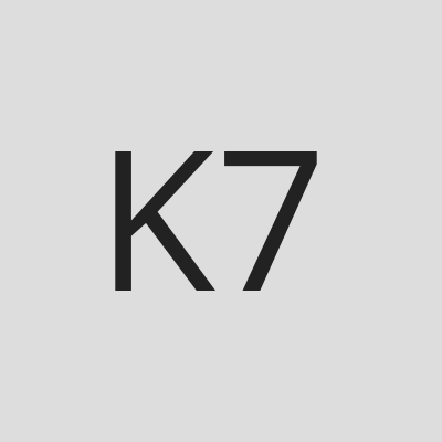 k7