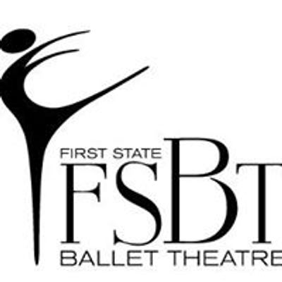 First State Ballet Theatre