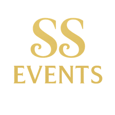 SSEVENTS