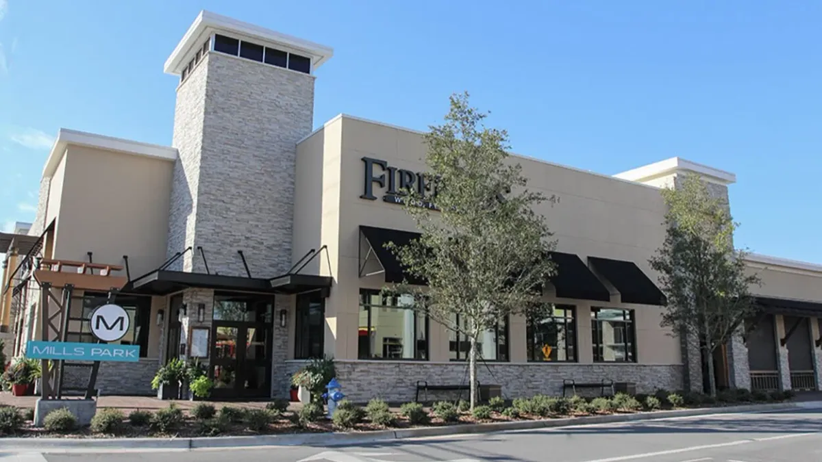 Orlando eBay Sellers: Share Questions, Ideas, Tips, Tricks - Happy Hour Social