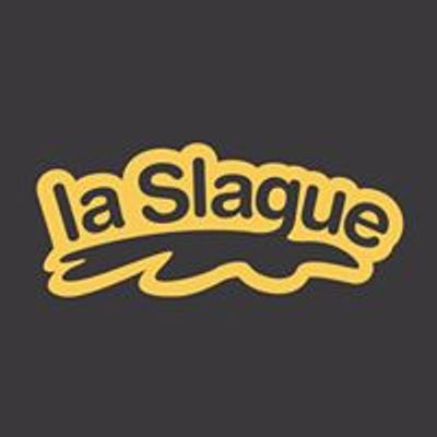 La Slague