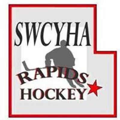 South Wood County Youth Hockey Association