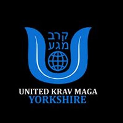 United Krav Maga Yorkshire