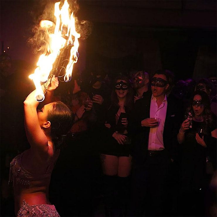 Event Photos
