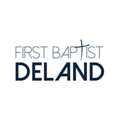 First Baptist Deland