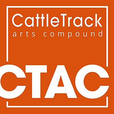 Cattle Track Arts Compund