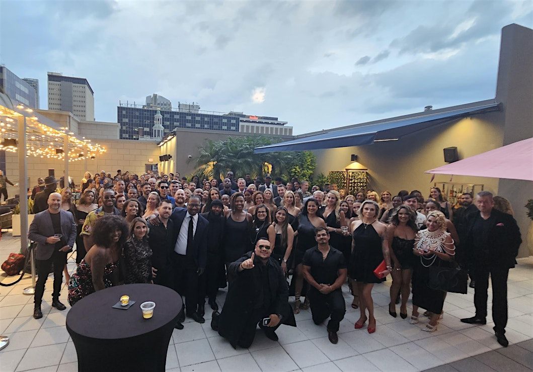 Event Photos