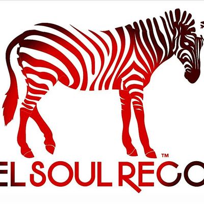 Rebel Soul Records