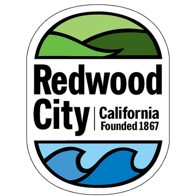 City of Redwood City