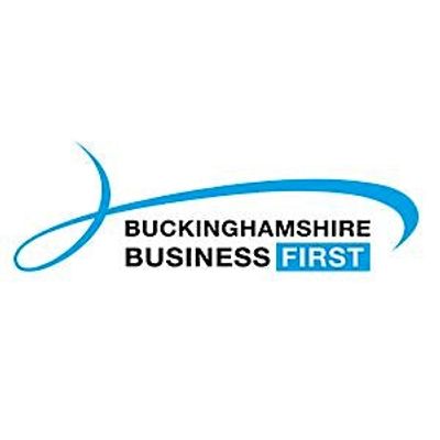 Buckinghamshire Business First