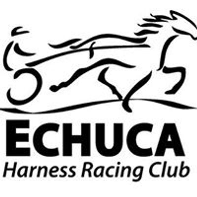 Echuca Harness Racing Club