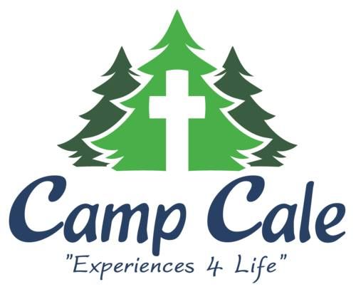 Women's Fundraiser Camp Cale & Conference 