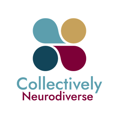 Collectively Neurodiverse