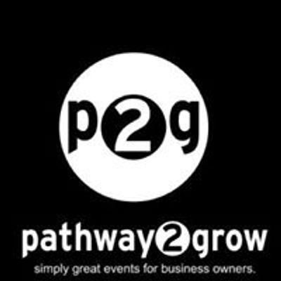 Pathway2Grow - Network, Learn & Grow