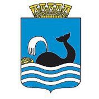 Molde kommune