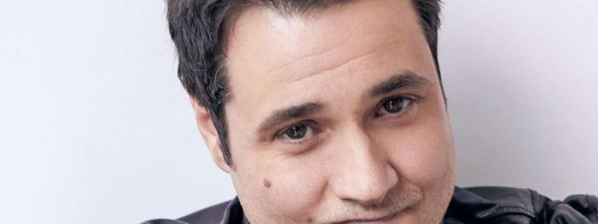 Adam Ferrara