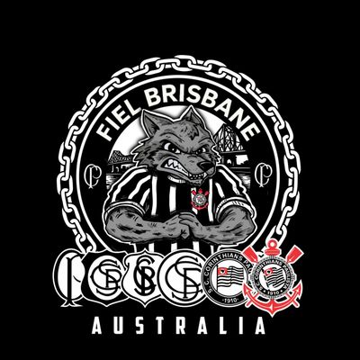 FIEL BRISBANE