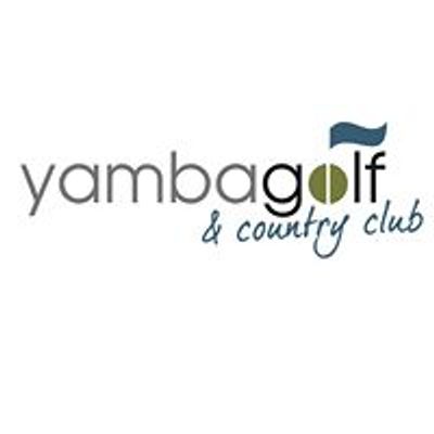 Yamba Golf & Country Club