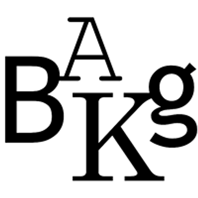 Bay Area K group