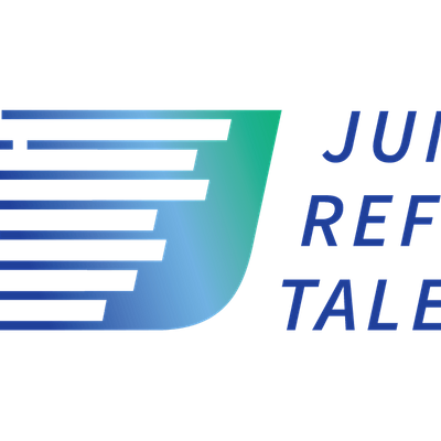 Jumpstart Refugee Talent