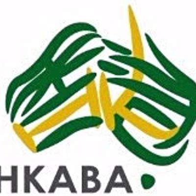 HKABA SA Chapter