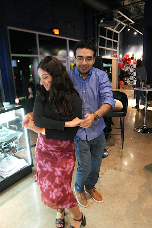 Event Photos