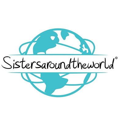 Sistersaroundtheworld