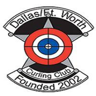 DFW Curling Club