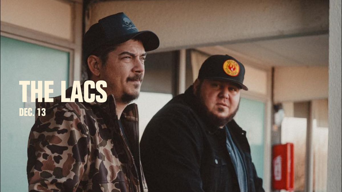 THE LACS