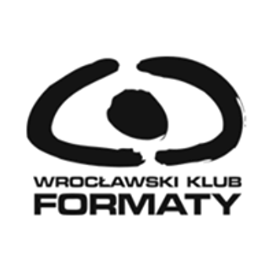 Wroc\u0142awski Klub Formaty