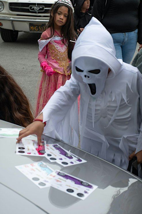 Event Photos