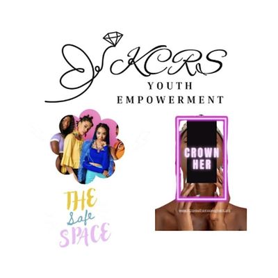 KCRS Youth Empowerment