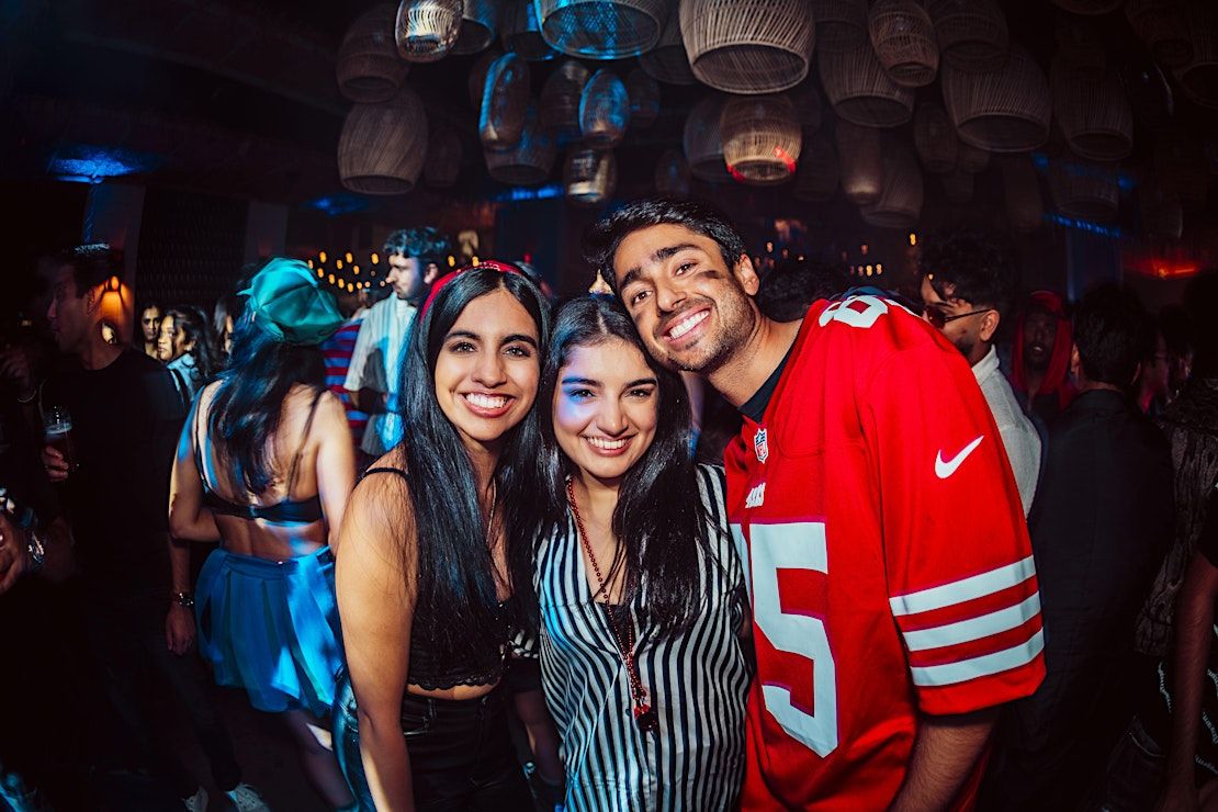 Event Photos