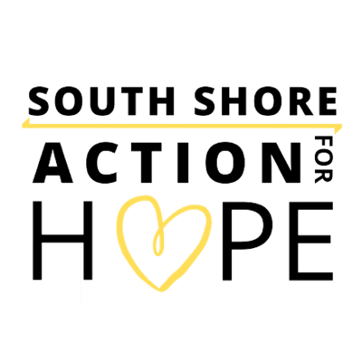 South Shore Action For Hope