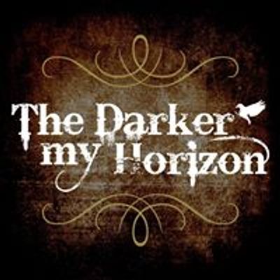 The Darker my Horizon