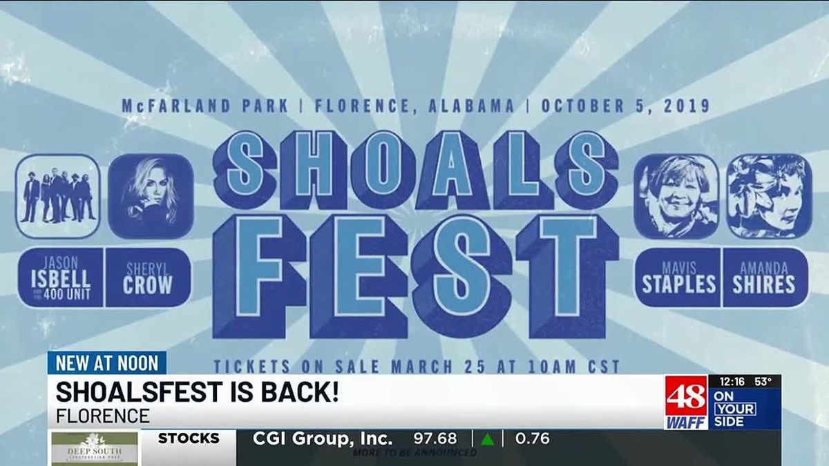 Parking Jason Isbell & the 400 Unit (16+)